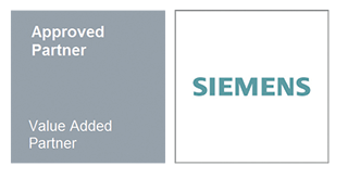 Siemens-approved-partner