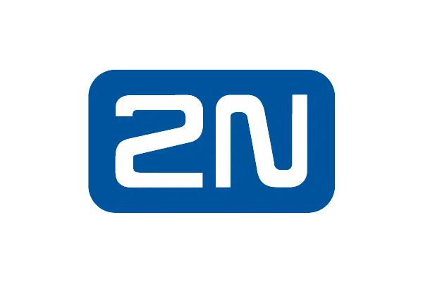 2n