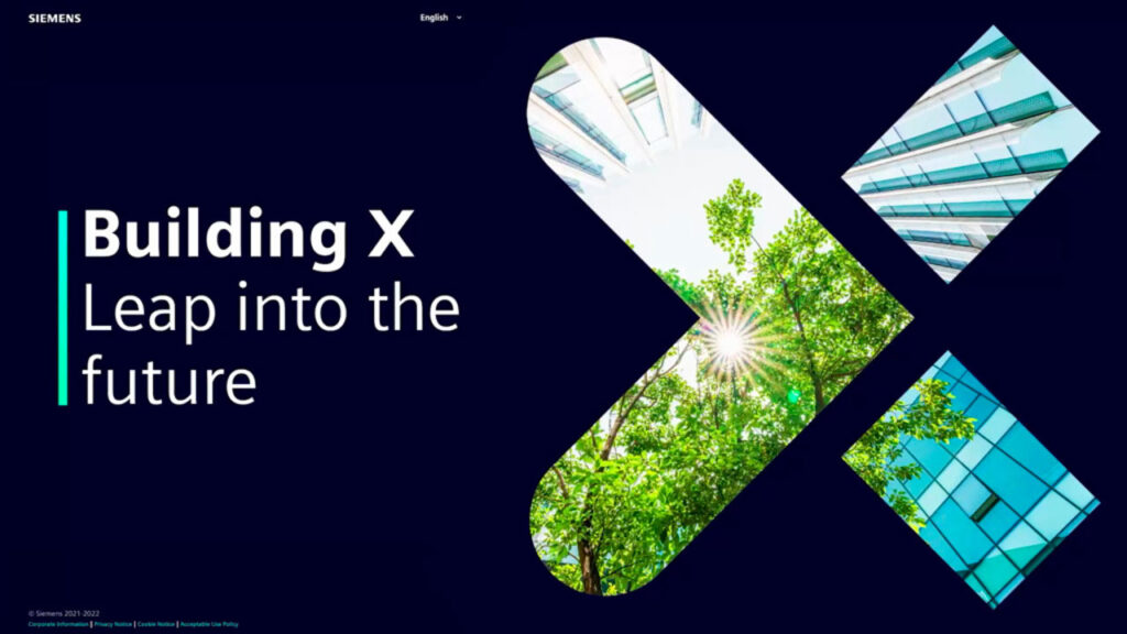 SIEMENS-BUILDING-X