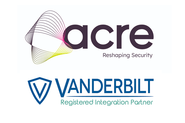 acre-venderbilt