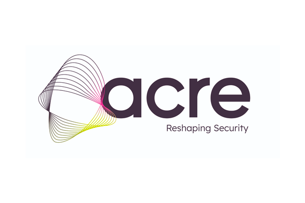 acre