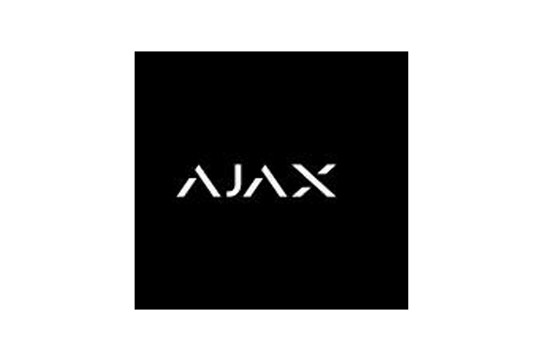 ajax