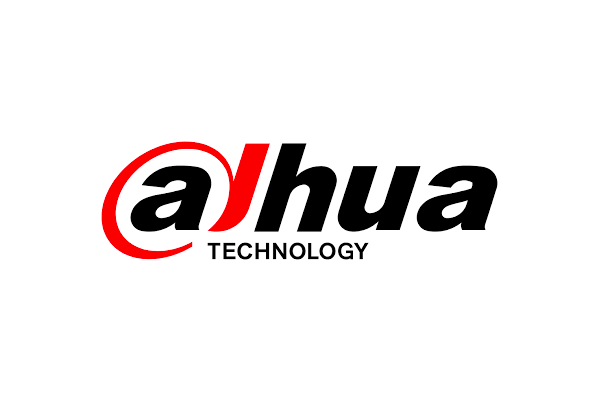 aluha