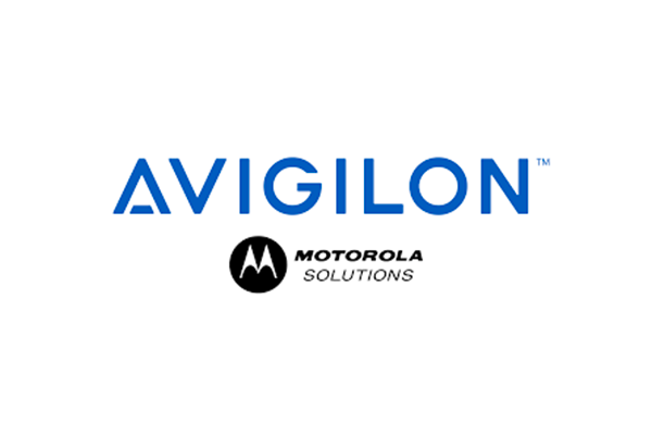 avigilon