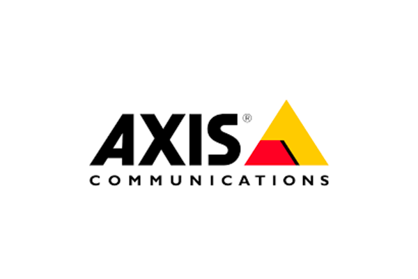 axis