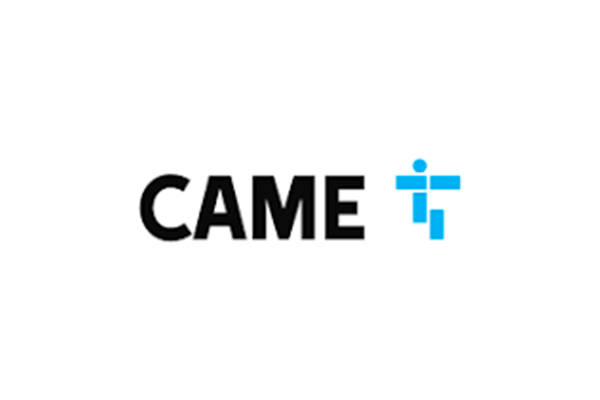 came