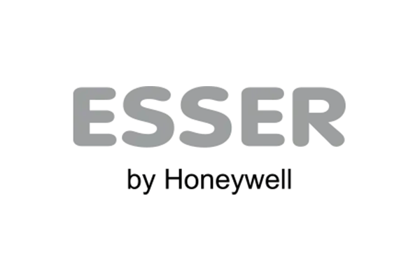 esser