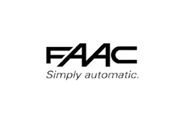 faaac