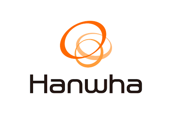 hanwa