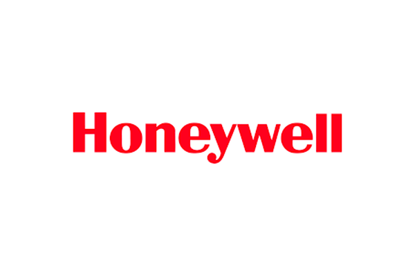 honeywell