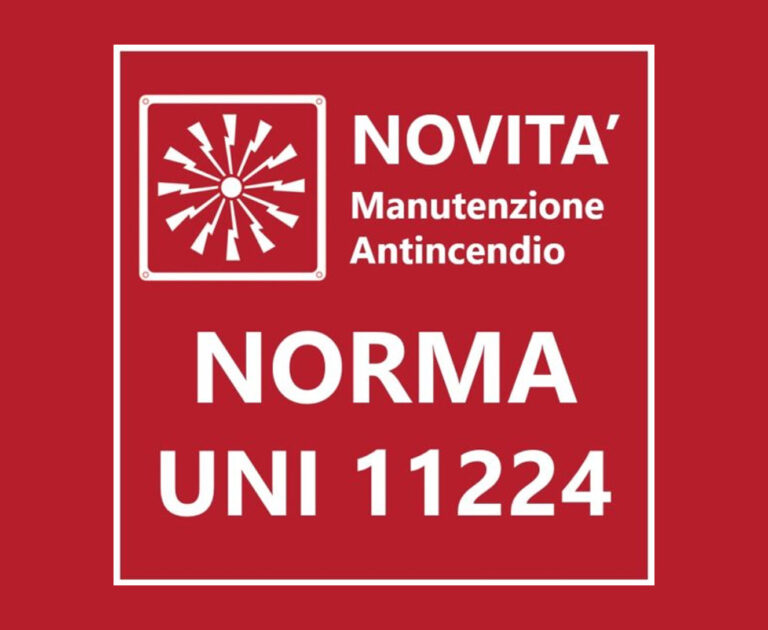 manutenzione-uni