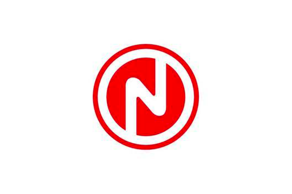 notifier