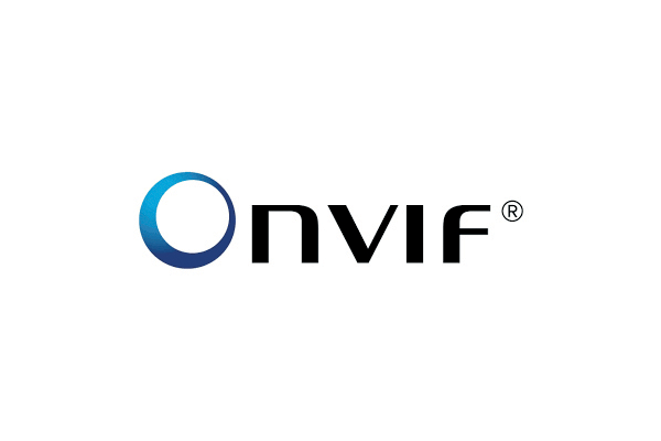onvif