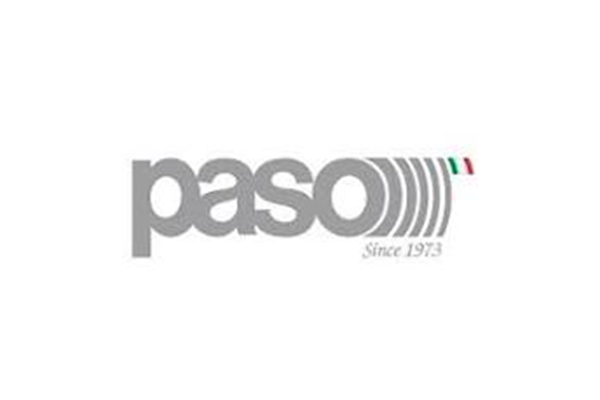 pasoll