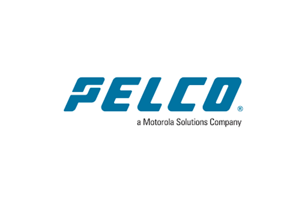 pelco
