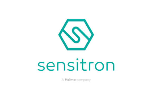 sensitron