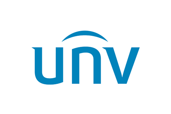 unv