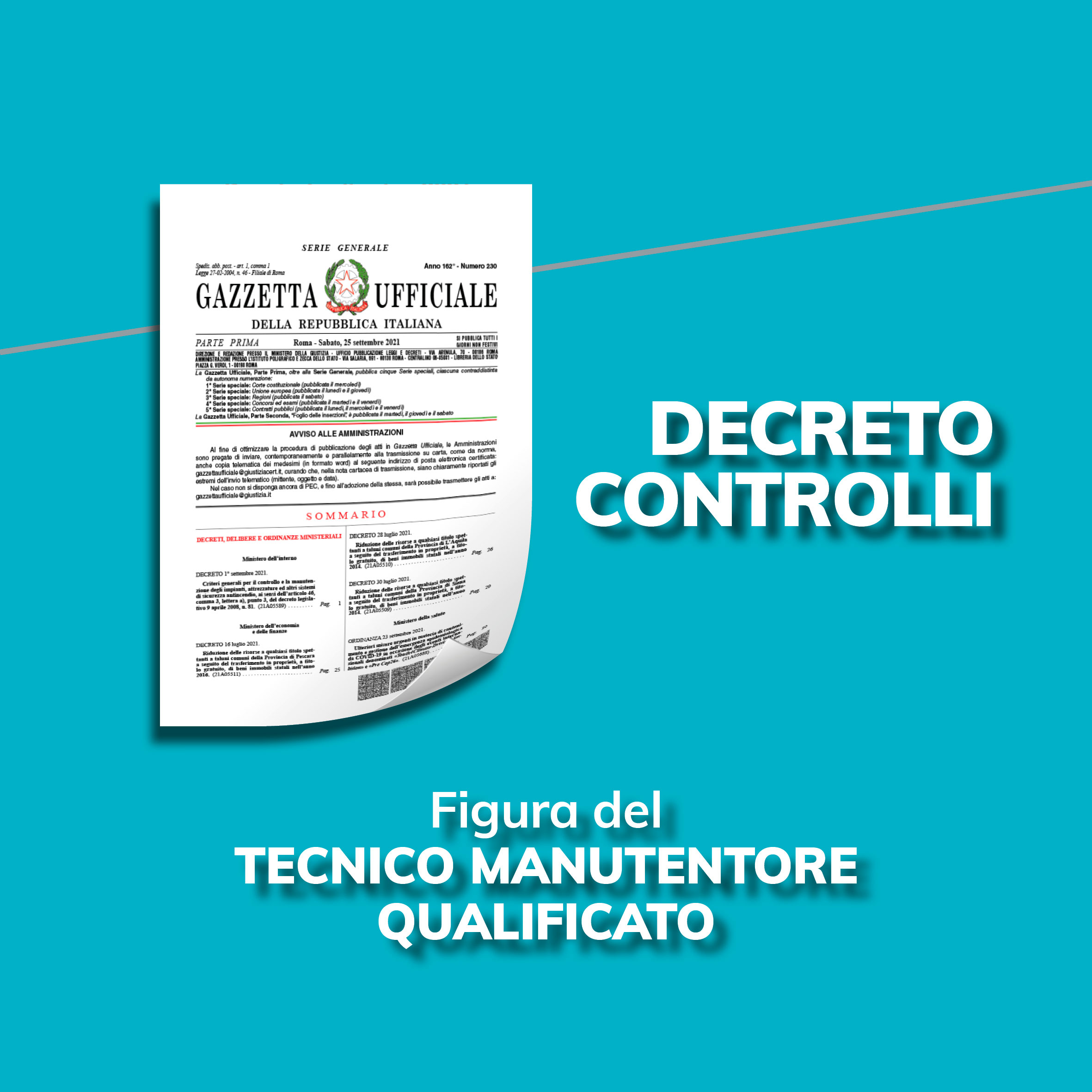 DECRETO-CONTROLLI-sistemi di sicurezza antincendio