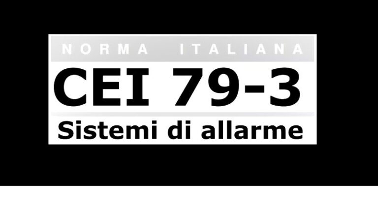 NEWS 6 IMMAGINE 1