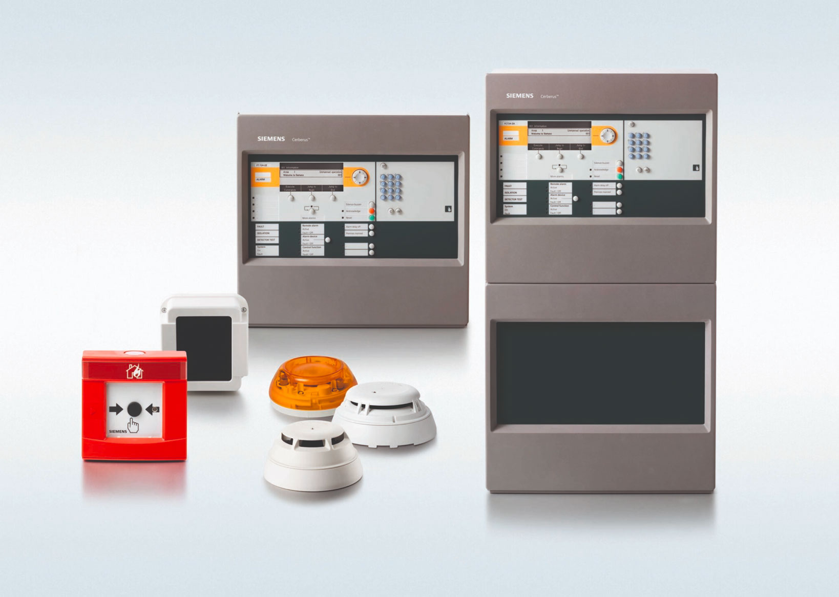 PRODOTTI-SIEMENS- Pemac srl Milano