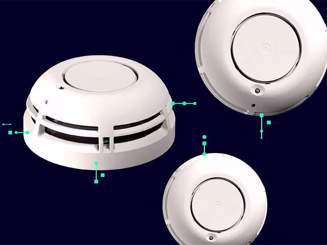 sinteso-nova-fire-detector-product-promo-640x480